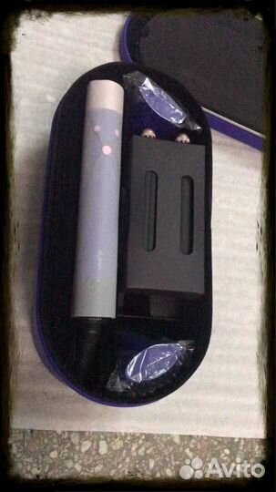 Стайлер dyson, Фен Dyson, напрямую с фабрики