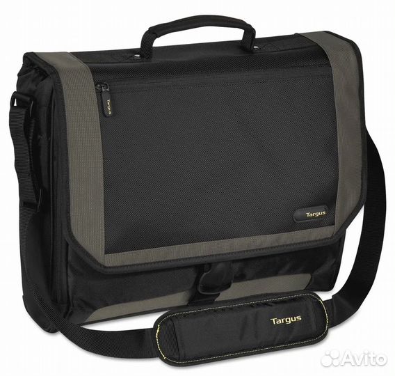 Сумка для ноутбука 17.3