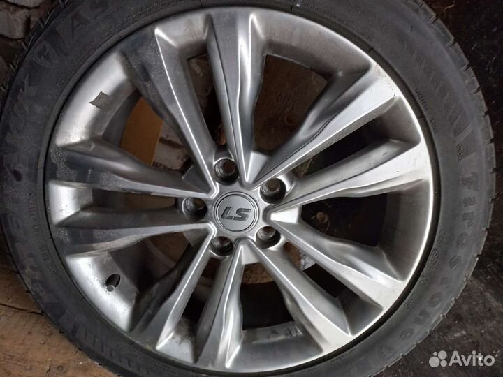 Супер диски