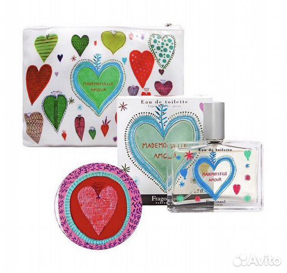 Предметная съемка (манекен-невидимка)