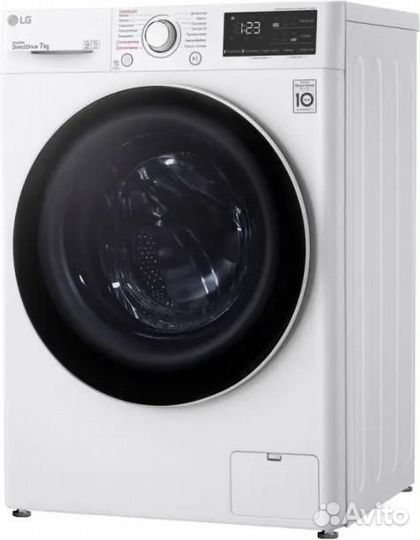 LG F2V3HS0W