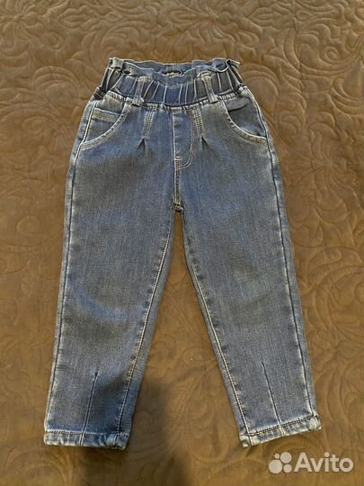 Костюм спортивный