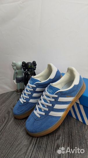 Adidas Gazelle женские