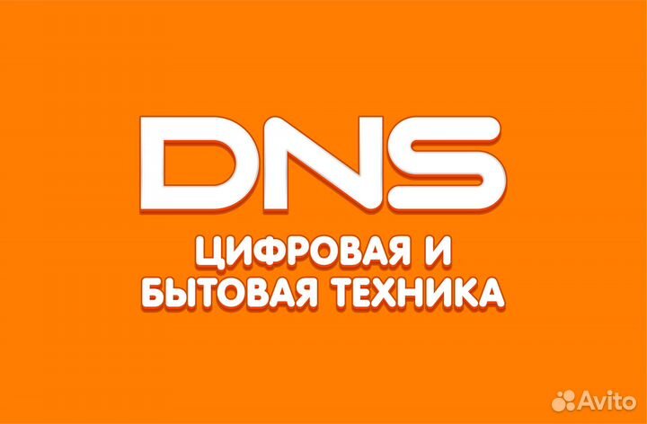 Продавец-консультант (ТЦ Панорама)