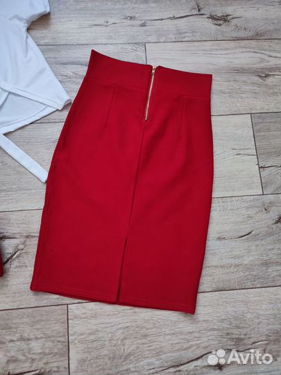 Новые женские вещи 42 44 46