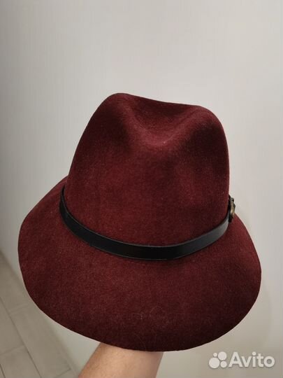 Шляпы женские