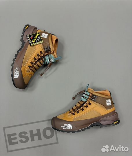 The North Face Glenclyffe