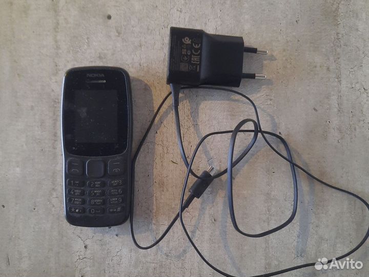 Nokia 1011