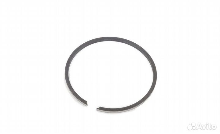 Кольцо иж Планета (Россия) 1 Рем. (72,5)