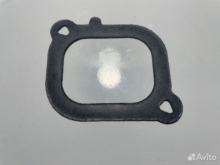 Прокладка системы охлаждения Scania P 2023