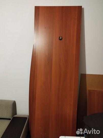 Шкаф купе бу