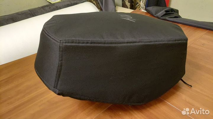 Чехол шапочка на колпак эвинруд 40 50 60