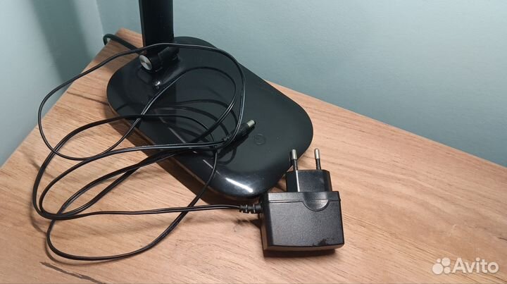 Wifi роутер