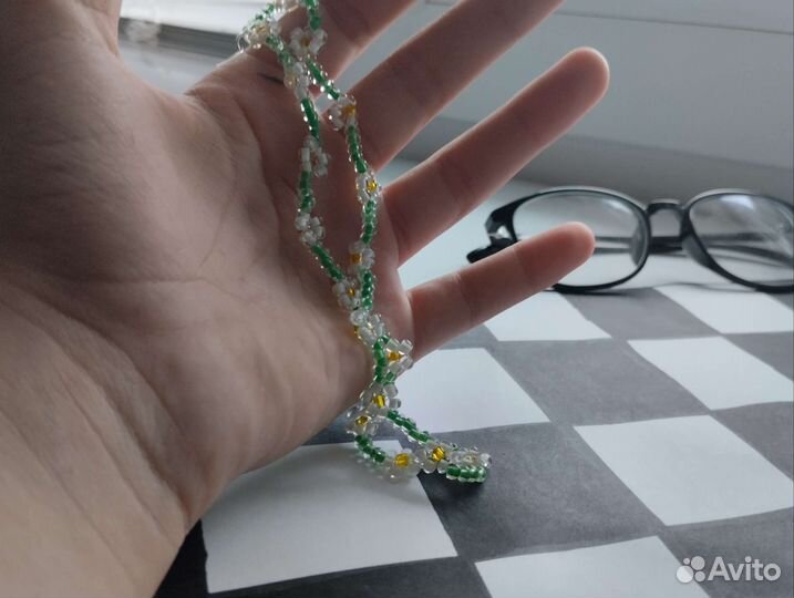 Чокер