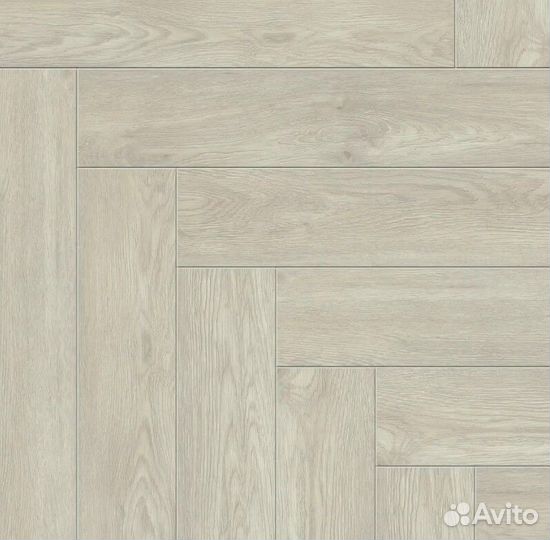 Alpine Floor Parquet Premium Дуб Адара ECO 19-14