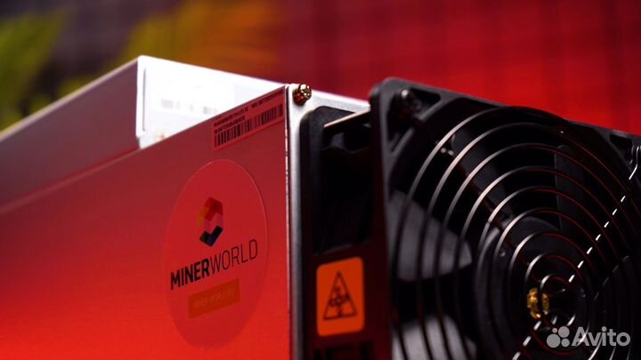 Antminer S19 xp 141 th NEW