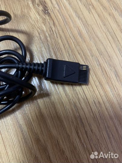 Зарядка для siemens