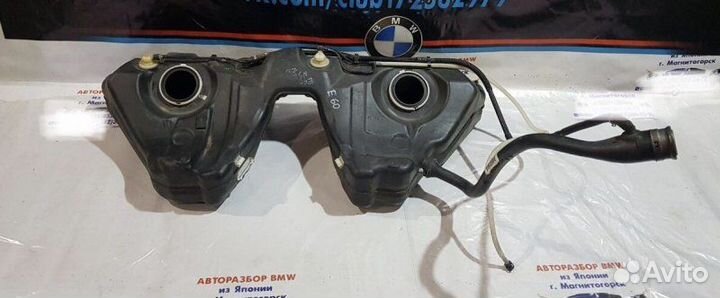 бак бмв е60. бензобак е60. бак бмв е60. бак bmw e60. бак е60.