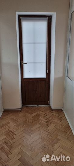 Рулонные шторы. Фурнитура со сроком службы 15 лет