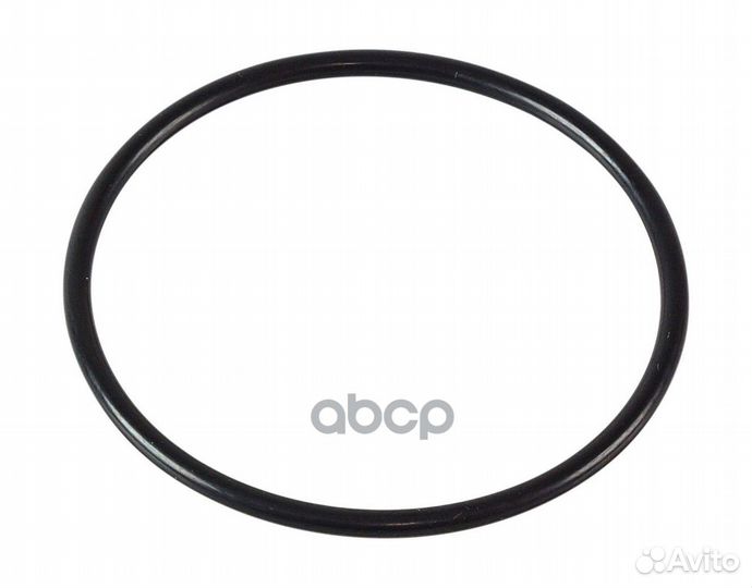 Кольцо уплотнительное WHT007568 VAG