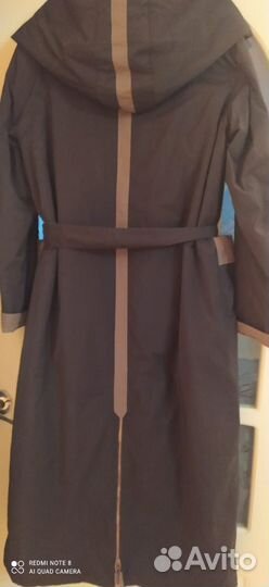 Пальто женское