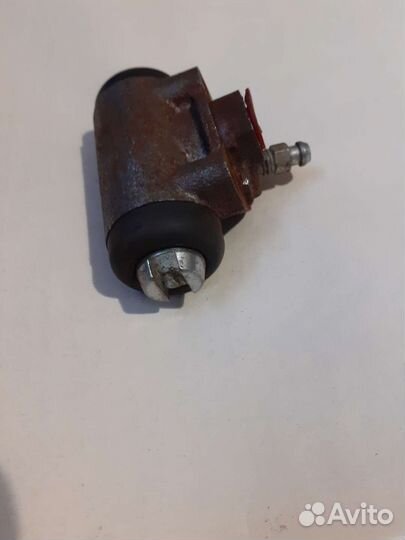 Прлдаю свое