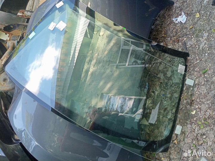Стекла лобовые 2108-2115 новые россия