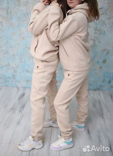 Женская одежда