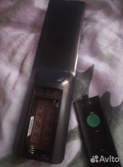 Для Акира. Хорошее состояние