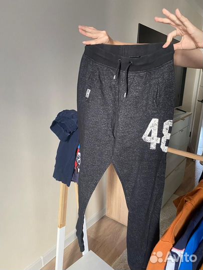 Вещи на мальчика 12-13 лет