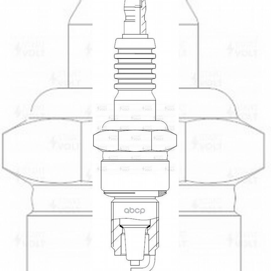 запчасти на москвич 2141 - Купить запчасти и аксессуары для