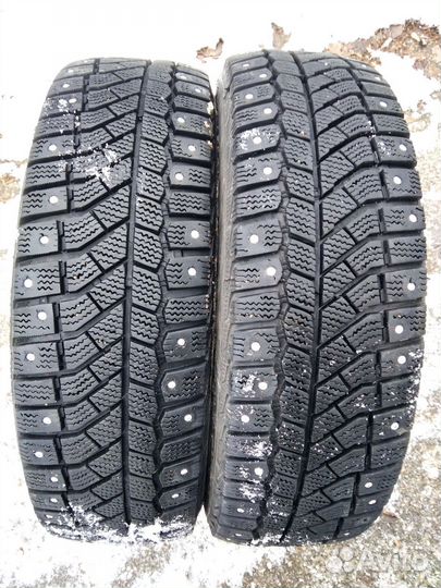 Vercelli Classic 787 185/65 R15