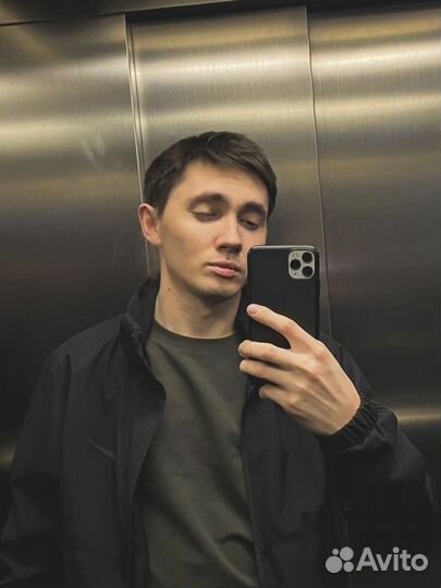 Ищу работу