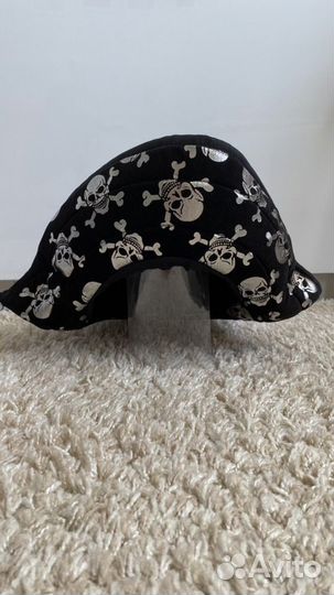 Новогодний костюм Пирата