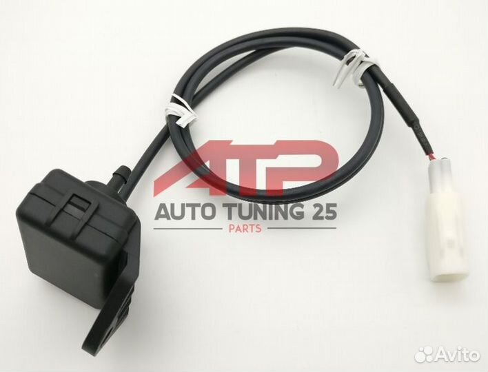 Сенсор давления турбины Boost sensor для Defi Adva