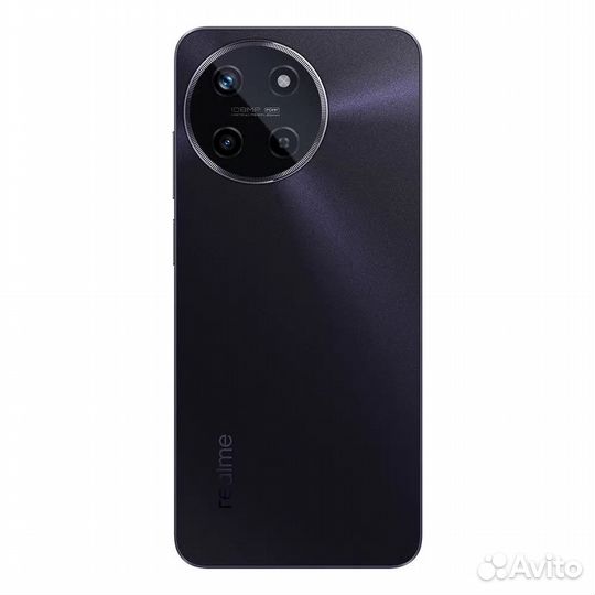 realme 11, 8/256 ГБ