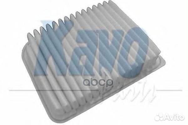 Фильтр воздушный mitsubishi ASX/outlander III M