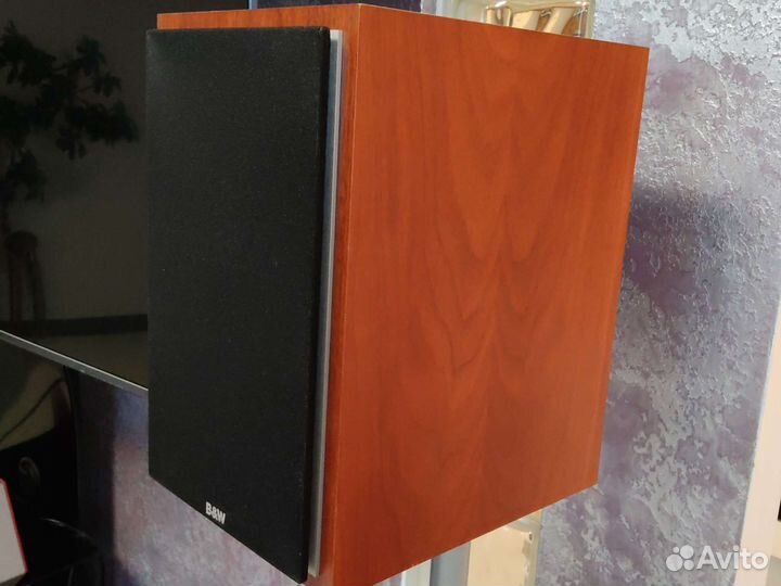 Bowers wilkins CM-2