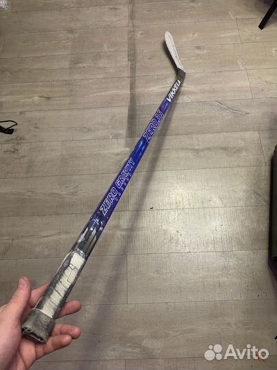 Клюшка vikkela