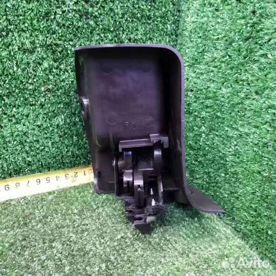 Ручка открывания багажника Toyota Corolla E100 2C