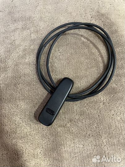 Микронаушник bluetooth