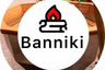 Banniki