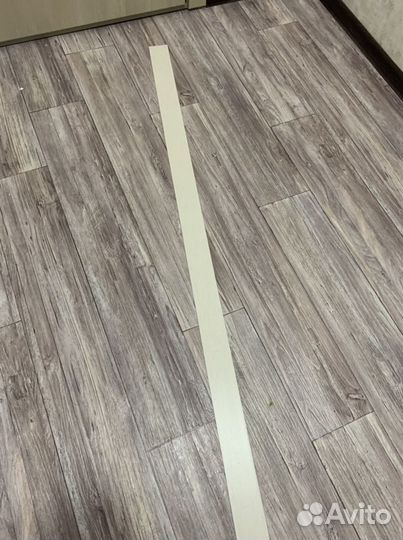 Карниз потолочный