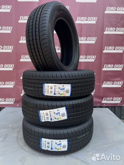 Triangle AdvanteX TC101 195/65 R15 91V