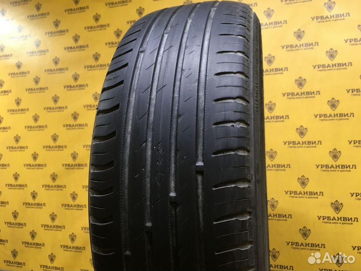 Nokian Tyres Nordman SX2 185/65 R15 88H