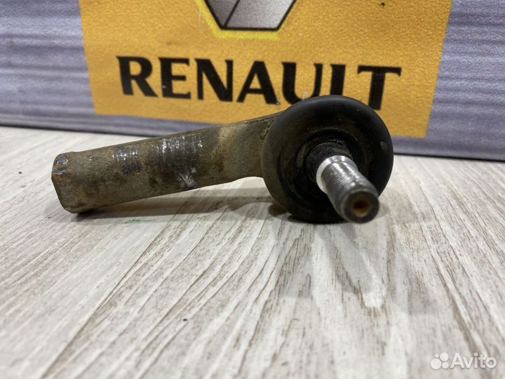 Наконечник рулевой Renault megane 1 Прав