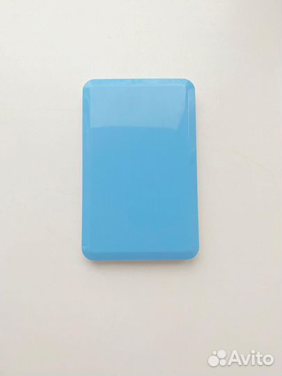 Внешний бокс для hdd 2 5