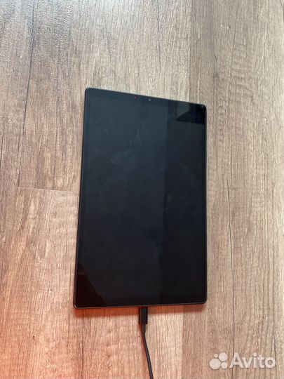 Lenovo tab M10 FHD Plus (TB X606F)