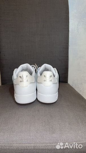 Кроссовки adidas Varial Low