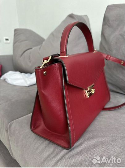 Сумка michael kors
